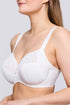 PrimaDonna Salerno Full Cup Bra